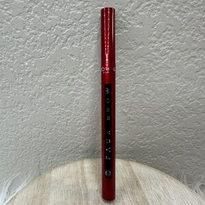 $5 🌙 L'Oreal FAUX BROW‎ Lasts 2 Days In Black NEW
